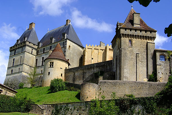 Le Moulin de David Aquitanien - Gaugeac visuel 10/12 Le Moulin de David Aquitanien - Gaugeac visuel 10/12
