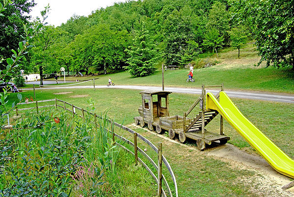 Le Moulin de David Aquitanien - Gaugeac visuel 11/12 Le Moulin de David Aquitanien - Gaugeac visuel 11/12