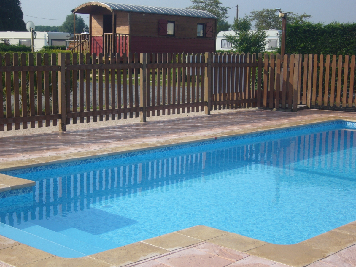 Le Moulin De Frasnoy Nord-Pas de Calais - Frasnoy visuel 1/4