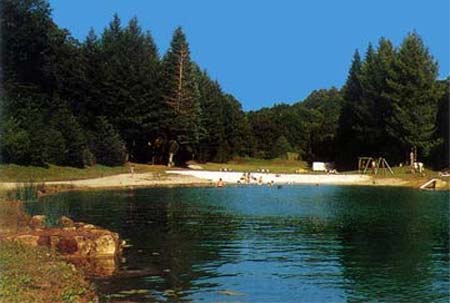 Le Moulin de la Prade Aquitanien - Prats-du-Périgord visuel 1/7 Le Moulin de la Prade Aquitanien - Prats-du-Périgord visuel 1/7