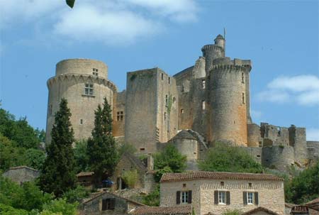 Le Moulin de la Prade Aquitanien - Prats-du-Périgord visuel 3/7 Le Moulin de la Prade Aquitanien - Prats-du-Périgord visuel 3/7
