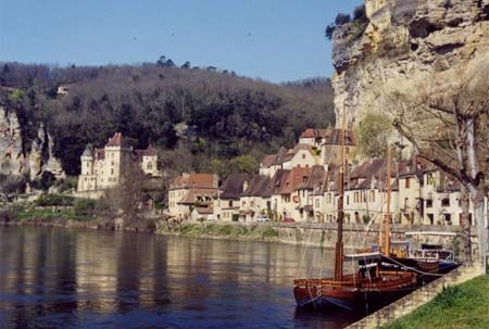 Le Moulin de la Prade Aquitanien - Prats-du-Périgord visuel 4/7 Le Moulin de la Prade Aquitanien - Prats-du-Périgord visuel 4/7