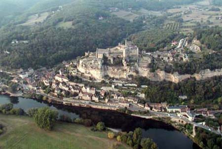 Le Moulin de la Prade Aquitanien - Prats-du-Périgord visuel 5/7 Le Moulin de la Prade Aquitanien - Prats-du-Périgord visuel 5/7