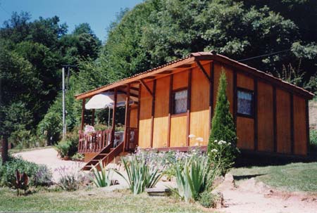 Le Moulin de la Prade Aquitanien - Prats-du-Périgord visuel 7/7 Le Moulin de la Prade Aquitanien - Prats-du-Périgord visuel 7/7