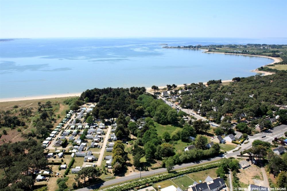 Le Moulin de l'Eclis Das Loire-Gebiet - Assérac visuel 5/11