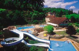 Le Moulin de Paulhiac Aquitanien - Daglan visuel 5/10