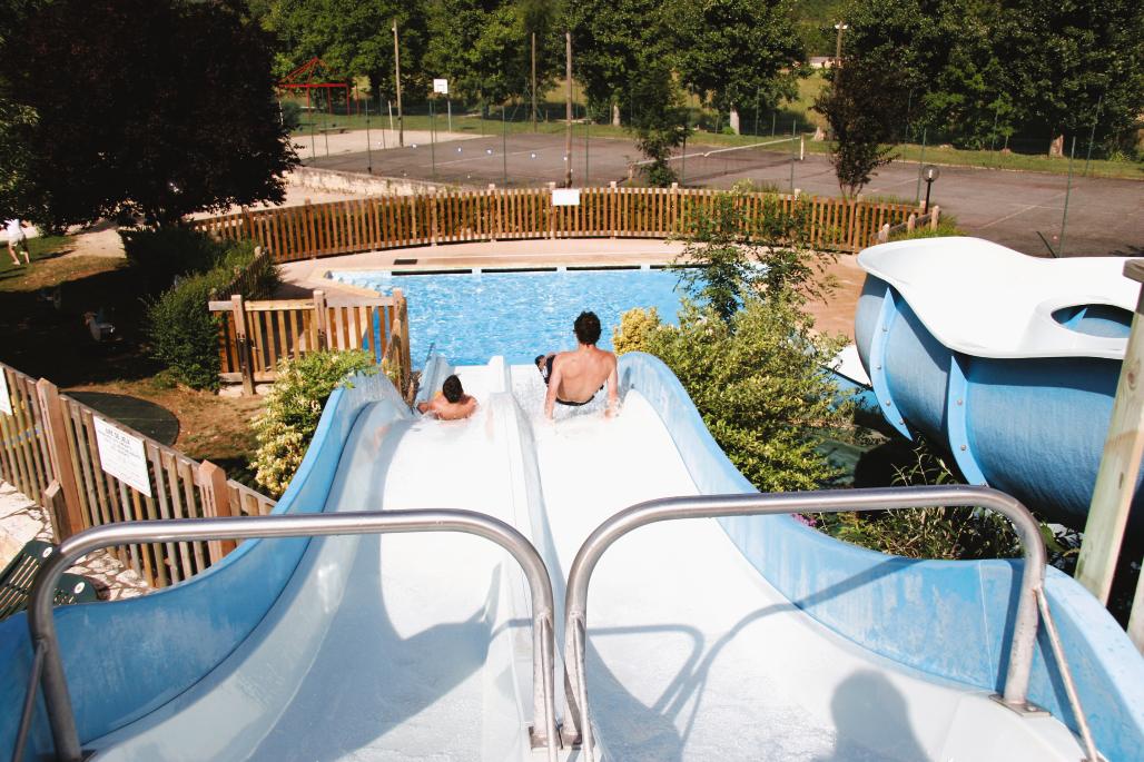 Le Moulin de Paulhiac Aquitanien - Daglan visuel 8/10