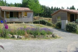 Le Moulin de Sainte Anne Languedoc-Roussillon - Villegly visuel 1/7 Le Moulin de Sainte Anne Languedoc-Roussillon - Villegly visuel 1/7