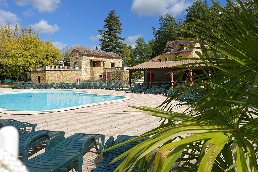 Le Moulin de Surier Aquitanien - Beaumont du Périgord visuel 5/9 Le Moulin de Surier Aquitanien - Beaumont du Périgord visuel 5/9