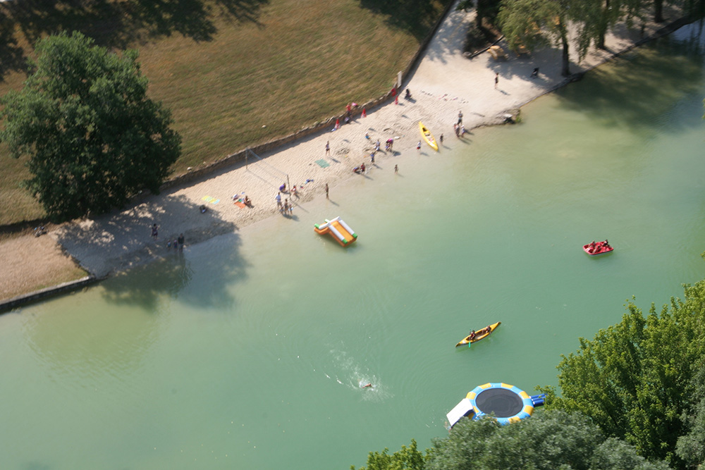 Le Moulin de Surier Aquitanien - Beaumont du Périgord visuel 2/9 Le Moulin de Surier Aquitanien - Beaumont du Périgord visuel 2/9