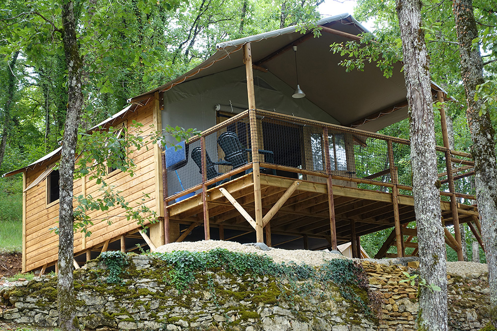 Le Moulin de Surier Aquitanien - Beaumont du Périgord visuel 6/9 Le Moulin de Surier Aquitanien - Beaumont du Périgord visuel 6/9