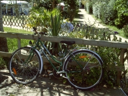 Le Moulin des Oies Bretagne - Belz visuel 3/10 Le Moulin des Oies Bretagne - Belz visuel 3/10