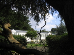 Le Moulin des Oies Bretagne - Belz visuel 4/10 Le Moulin des Oies Bretagne - Belz visuel 4/10