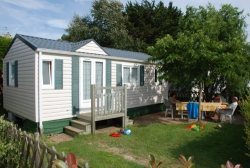 Le Moulin des Oies Bretagne - Belz visuel 5/10 Le Moulin des Oies Bretagne - Belz visuel 5/10