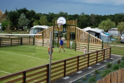 Le Moulin des Oies Bretagne - Belz visuel 6/10 Le Moulin des Oies Bretagne - Belz visuel 6/10