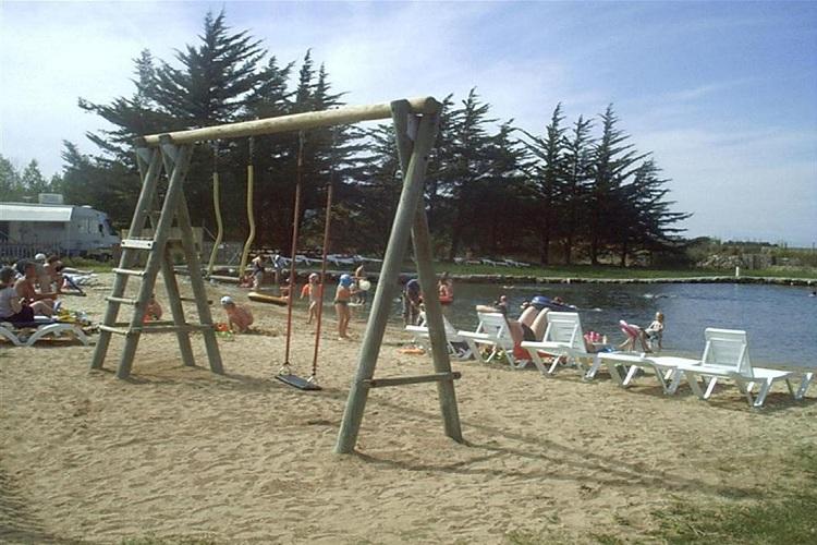 Le Moulin des Oies Bretagne - Belz visuel 7/10 Le Moulin des Oies Bretagne - Belz visuel 7/10