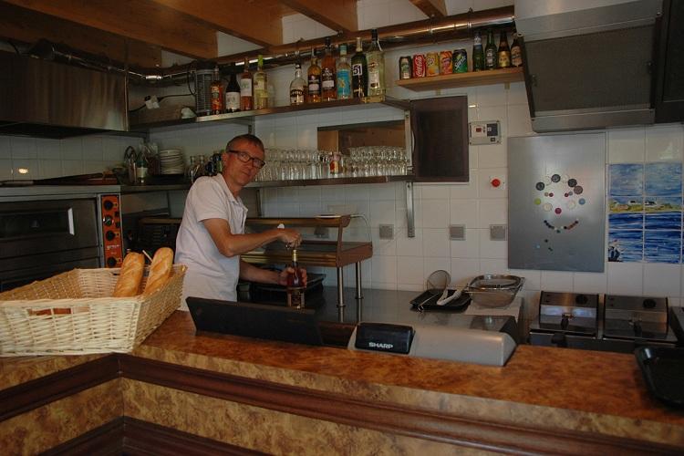 Le Moulin des Oies Bretagne - Belz visuel 10/10 Le Moulin des Oies Bretagne - Belz visuel 10/10