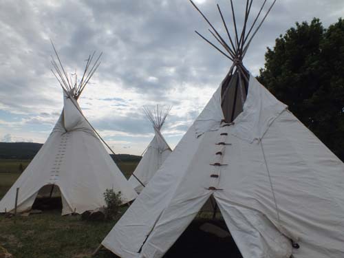 Le Moulin d'Espagne Provence-Alpes-Côte d'Azur - Ginasservis visuel 2/9 Le Moulin d'Espagne Provence-Alpes-Côte d'Azur - Ginasservis visuel 2/9