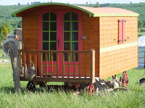 Le Moulin d'Espagne Provence-Alpes-Côte d'Azur - Ginasservis visuel 4/9 Le Moulin d'Espagne Provence-Alpes-Côte d'Azur - Ginasservis visuel 4/9