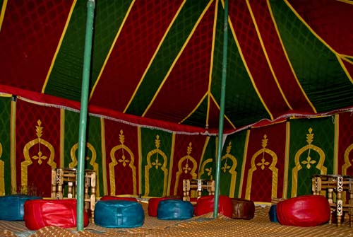 Le Moulin d'Espagne Provence-Alpes-Côte d'Azur - Ginasservis visuel 9/9 Le Moulin d'Espagne Provence-Alpes-Côte d'Azur - Ginasservis visuel 9/9