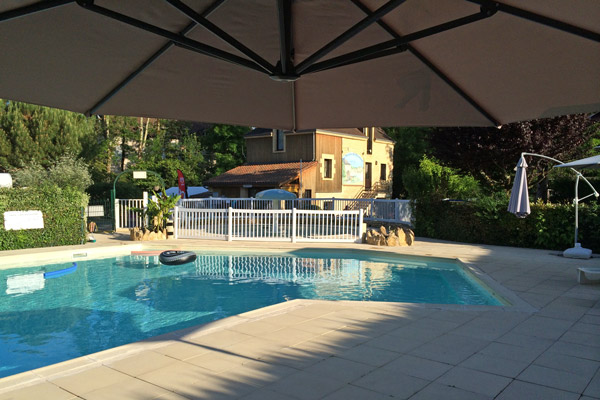 Le Moulin du Bleufond Aquitanien - Montignac visuel 3/8 Le Moulin du Bleufond Aquitanien - Montignac visuel 3/8