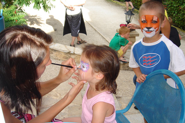 Le Moulin du Bleufond Aquitanien - Montignac visuel 4/8 Le Moulin du Bleufond Aquitanien - Montignac visuel 4/8