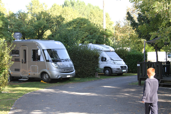 Le Moulin du Bleufond Aquitanien - Montignac visuel 5/8 Le Moulin du Bleufond Aquitanien - Montignac visuel 5/8
