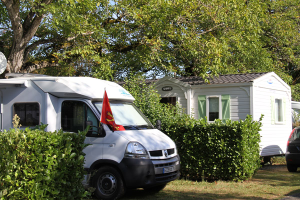 Le Moulin du Bleufond Aquitanien - Montignac visuel 6/8 Le Moulin du Bleufond Aquitanien - Montignac visuel 6/8