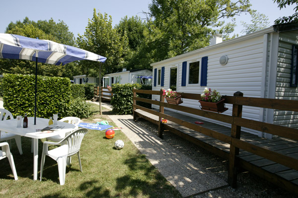 Le Moulin du Bleufond Aquitanien - Montignac visuel 8/8 Le Moulin du Bleufond Aquitanien - Montignac visuel 8/8