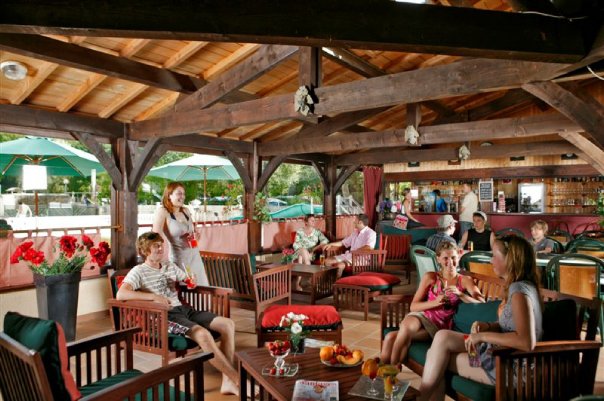 Le Moulin du Roch Aquitanien - Saint-André-d'Allas visuel 2/10 Le Moulin du Roch Aquitanien - Saint-André-d'Allas visuel 2/10