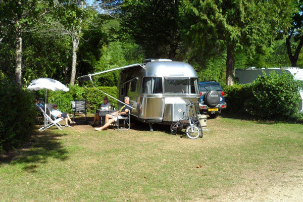 Le Moulin du Roch Aquitanien - Saint-André-d'Allas visuel 4/10 Le Moulin du Roch Aquitanien - Saint-André-d'Allas visuel 4/10
