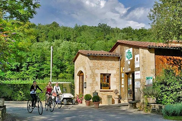 Le Moulin du Roch Aquitanien - Saint-André-d'Allas visuel 5/10 Le Moulin du Roch Aquitanien - Saint-André-d'Allas visuel 5/10