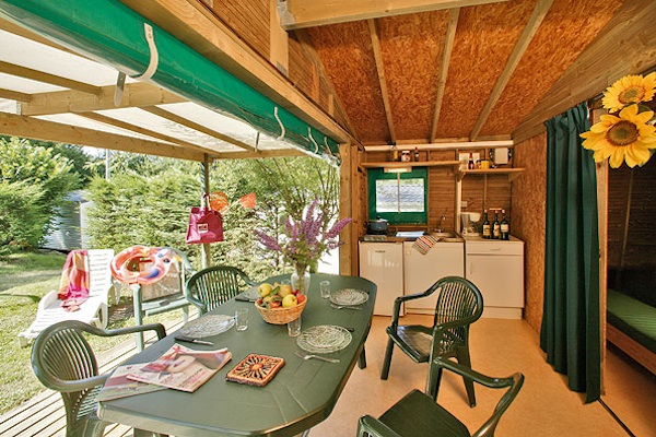 Le Moulin du Roch Aquitanien - Saint-André-d'Allas visuel 6/10 Le Moulin du Roch Aquitanien - Saint-André-d'Allas visuel 6/10