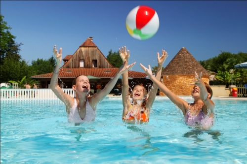 Le Moulin du Roch Aquitanien - Saint-André-d'Allas visuel 9/10 Le Moulin du Roch Aquitanien - Saint-André-d'Allas visuel 9/10