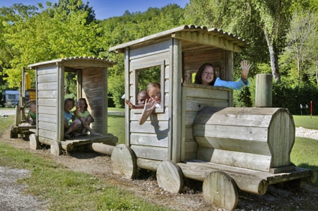 Le Moulin du Roch Aquitanien - Saint-André-d'Allas visuel 10/10 Le Moulin du Roch Aquitanien - Saint-André-d'Allas visuel 10/10