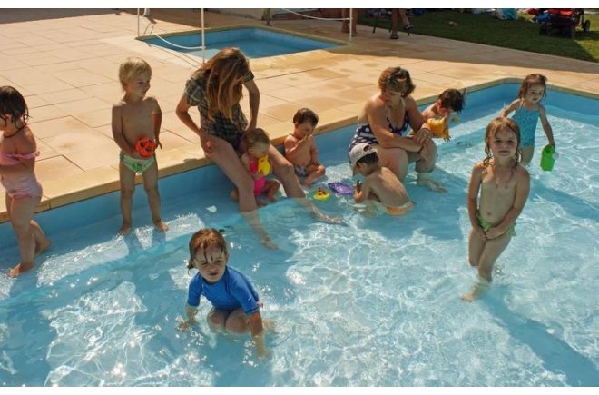 Le Moulin Vieux Midi-Pyrénées - Brengues visuel 4/10