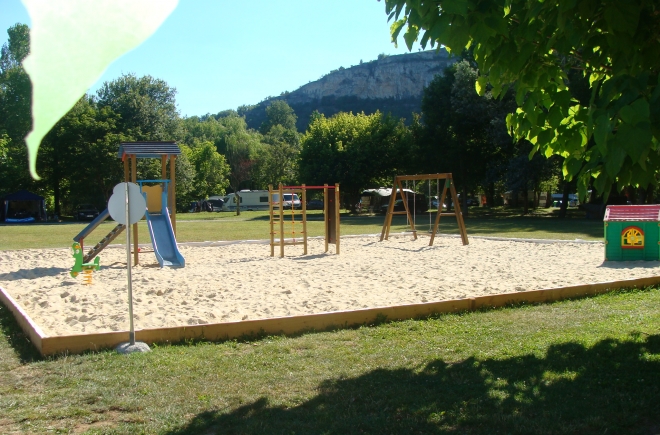 Le Moulin Vieux Midi-Pyrénées - Brengues visuel 6/10