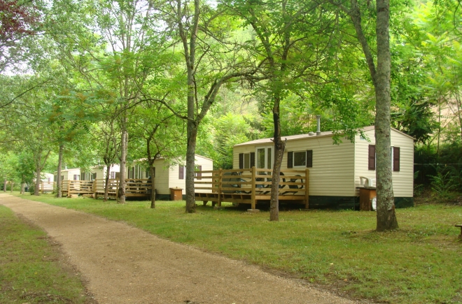 Le Moulin Vieux Midi-Pyrénées - Brengues visuel 8/10