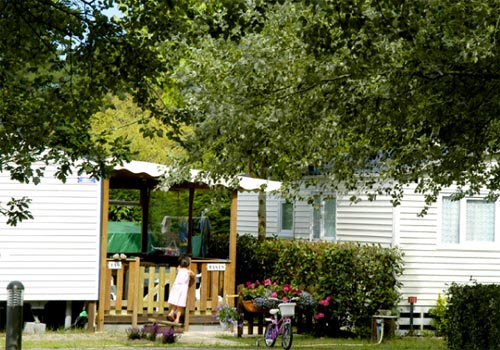 Le Moussaillon Aquitanien - Messanges visuel 1/1 Le Moussaillon Aquitanien - Messanges visuel 1/1