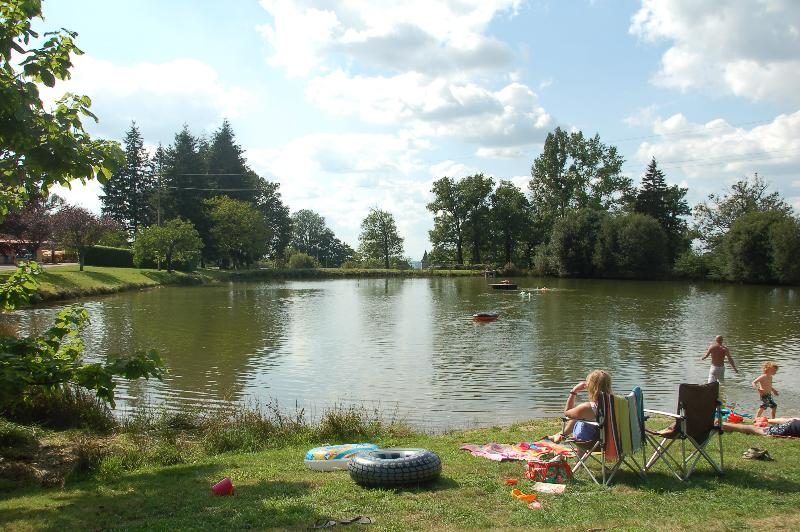 Le Muret Midi-Pyrénées - Saint-Salvadou visuel 4/8 Le Muret Midi-Pyrénées - Saint-Salvadou visuel 4/8