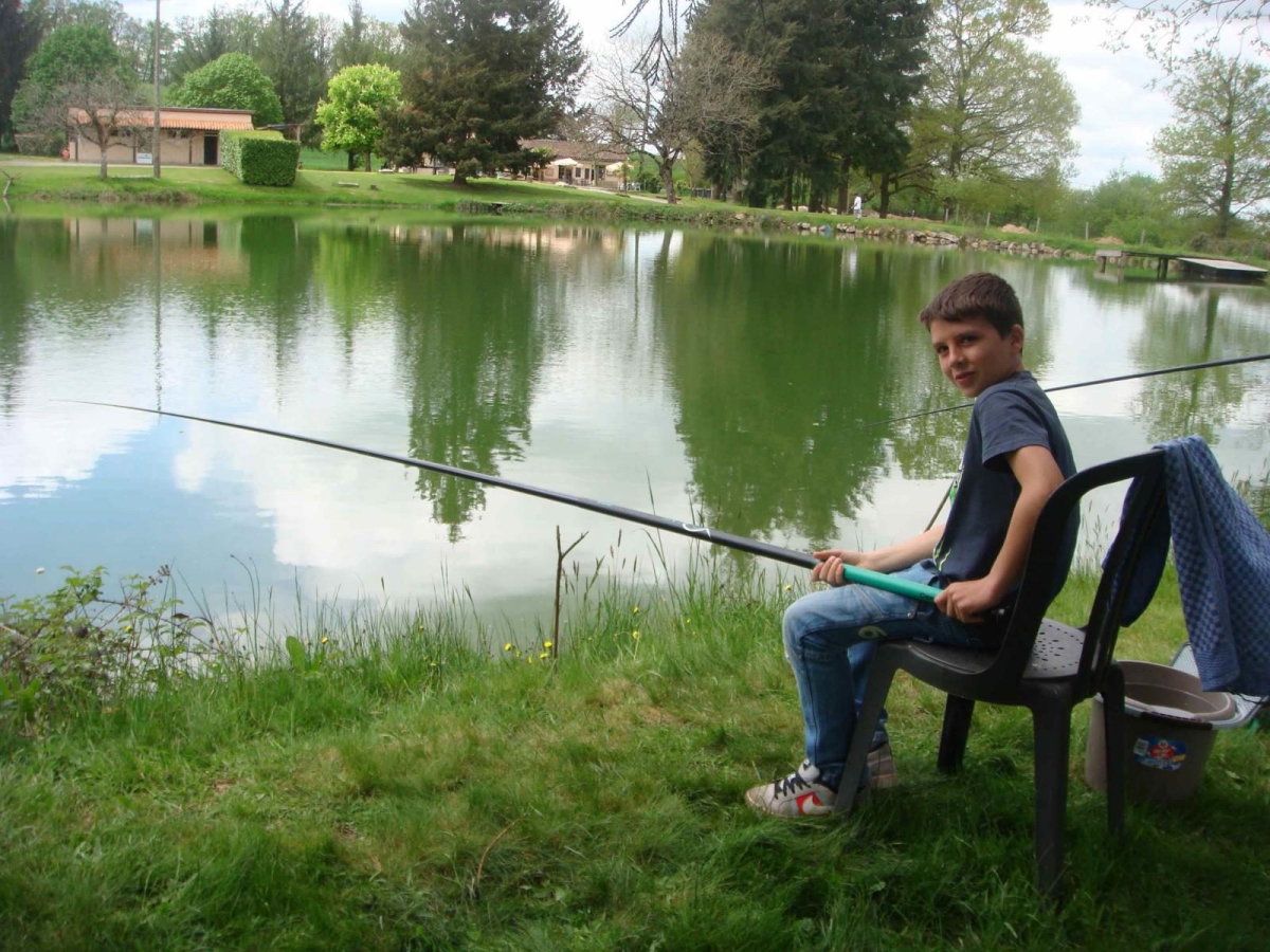 Le Muret Midi-Pyrénées - Saint-Salvadou visuel 6/8 Le Muret Midi-Pyrénées - Saint-Salvadou visuel 6/8