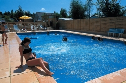 Le Neptune Bretagne - Lanloup visuel 4/17