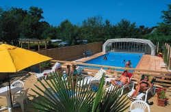 Le Neptune Bretagne - Lanloup visuel 7/17