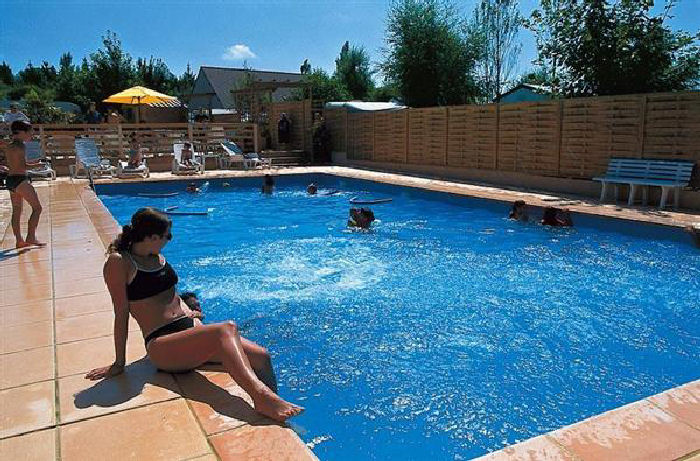 Le Neptune Bretagne - Lanloup visuel 8/17