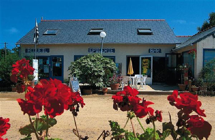 Le Neptune Bretagne - Lanloup visuel 10/17