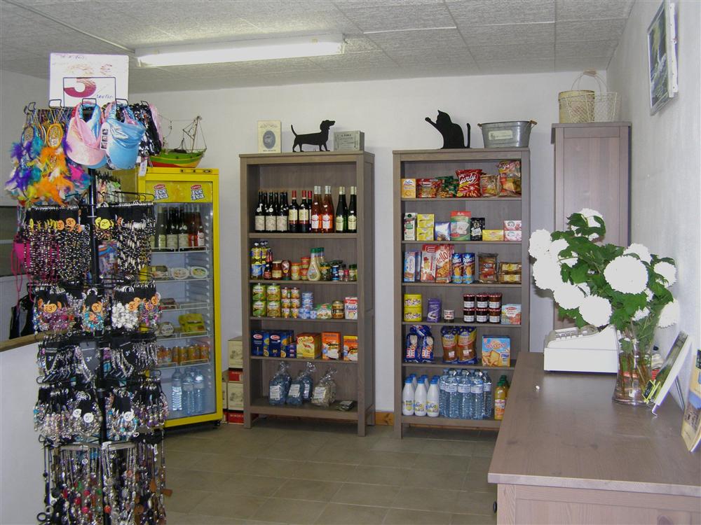 Le Neptune Bretagne - Lanloup visuel 15/17