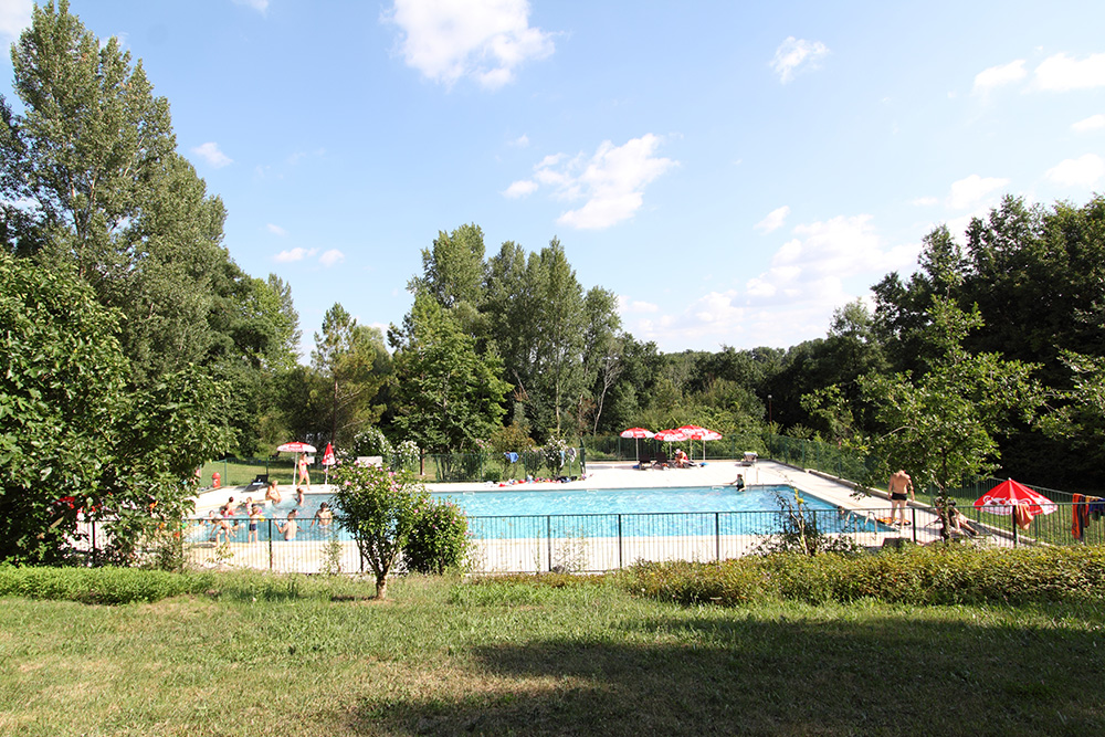 le Néri Midi-Pyrénées - Mauroux visuel 2/11