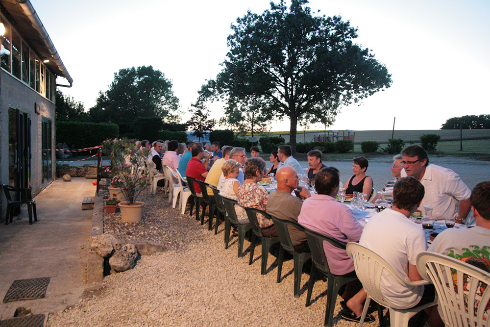 le Néri Midi-Pyrénées - Mauroux visuel 3/11