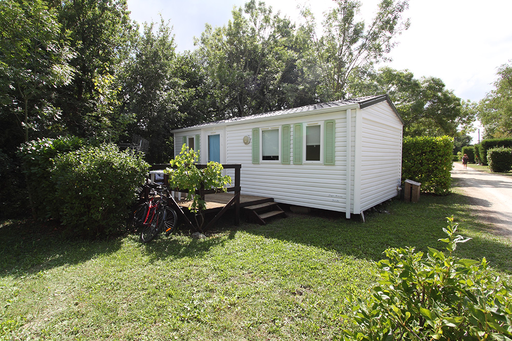 le Néri Midi-Pyrénées - Mauroux visuel 8/11