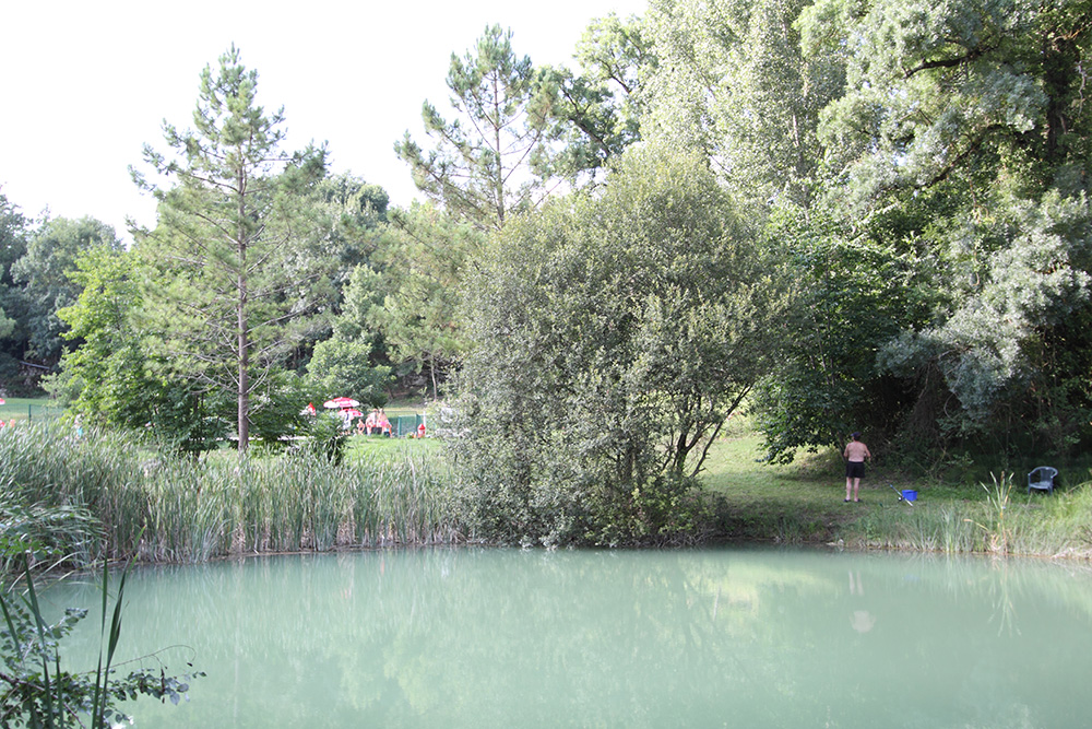 le Néri Midi-Pyrénées - Mauroux visuel 9/11